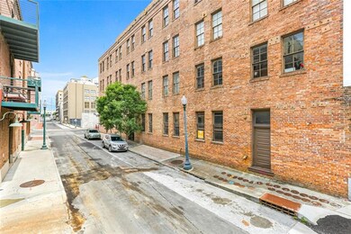 404 Notre Dame St unit 23, New Orleans, LA 70130 - photo 2