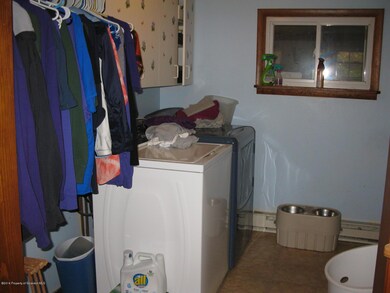 11 Morris St, Pittston, PA 18640 - photo 7