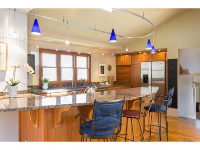 140 Walker Bungalow Rd, Portsmouth, NH 03801 - photo 6