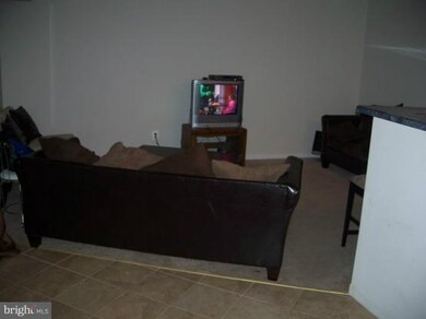 11621 Stoneview Square unit 75/2B, Reston, VA 20191 - photo 5