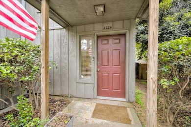 4224 Match Point Dr, Augusta, GA 30909 - photo 2