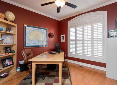 13127 Wilhoyte (4 of 48)