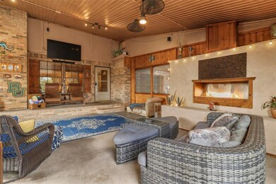 6303 Fm 1886, Azle, TX 76020 - photo 4