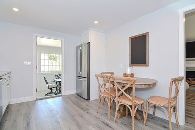 135 Clifton Ln, Centerville, MA 02632 - photo 7