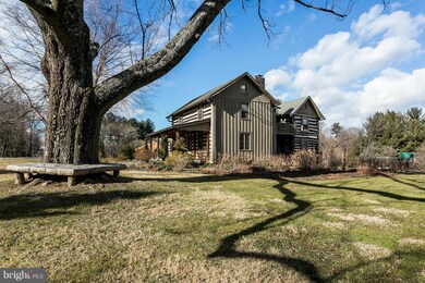 8 Timothys Green Ct, Pikesville, MD 21208 - photo 3