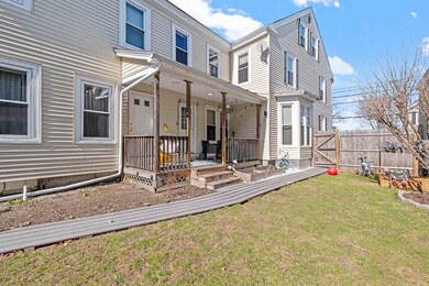 10-12 S State St, Concord, NH 03301 - photo 6