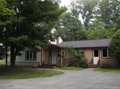 97 Athens Rd, Harmony, ME 04942 - photo 2