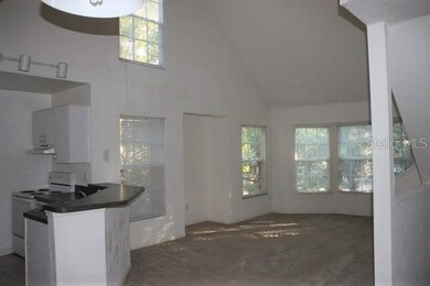 6328 Raleigh St unit 811, Orlando, FL 32835 - photo 2
