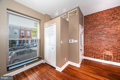 3311 E Baltimore St, Baltimore, MD 21224 - photo 7