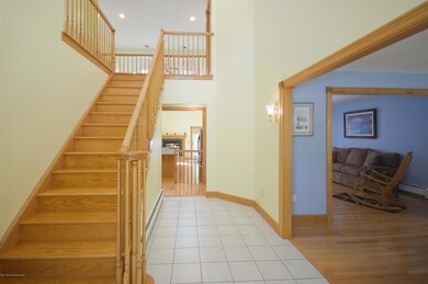 1961 Lincoln Blvd, Whiting, NJ 08759 - photo 2