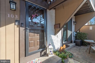 103 Bismark Way, King of Prussia, PA 19406 - photo 5