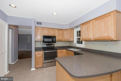14319 Sugarloaf Vista Dr, Clarksburg, MD 20871 - photo 2