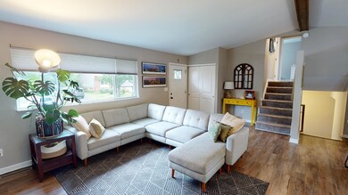 4759-Bourke-Rd-09282022_183057