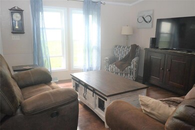 4632 State Route 4, Mascoutah, IL 62258 - photo 4