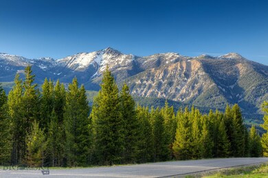 TBD Red Tail Fork, Big Sky, MT 59716 - photo 2
