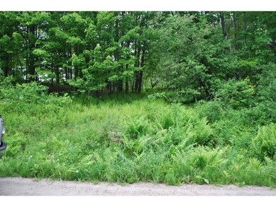 0 Cross Rd unit 4495743, Stowe, VT 05672 - photo 4