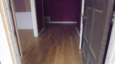 1018 W 3rd St, Weslaco, TX 78596 - photo 5