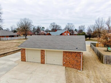 3603 Wilmar Ct, Paragould, AR 72450 - photo 6