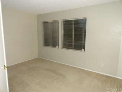Upstairs Bedroom (Master sized)