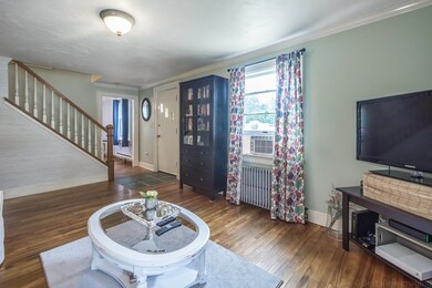 148 Sterling Rd, Lancaster, MA 01523 - photo 5