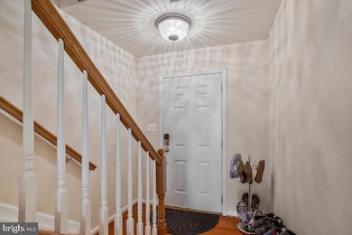 11740 Sunningdale Place, Waldorf, MD 20602 - photo 6