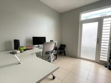 838 Eduardo Valencia Extension Forest Hills unit BB, Bayamon, PR 00959 - photo 6