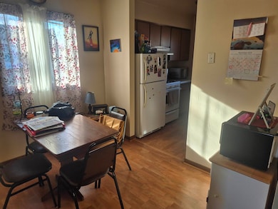 2832 Minnesota Ave, Stevens Point, WI 54481 - photo 5