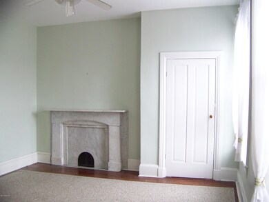 Apt photos to be dispursed 2