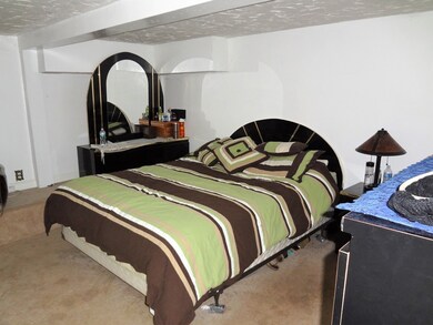 30 Oak Point Rd, Saugus, MA 01906 - photo 6