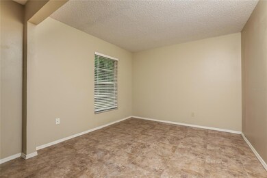 441 S Sparkman Ave, Orange City, FL 32763 - photo 6