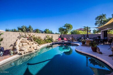 9640 W Riverside Ave AZ-32