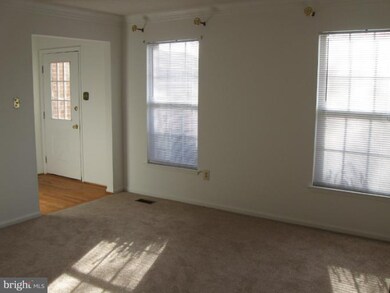 8698 Open Meadow Way, Columbia, MD 21045 - photo 6