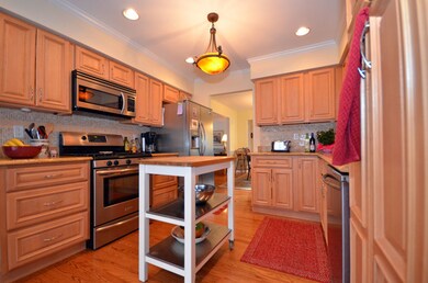 385 Partridge Ct, Algonquin, IL 60102 - photo 5