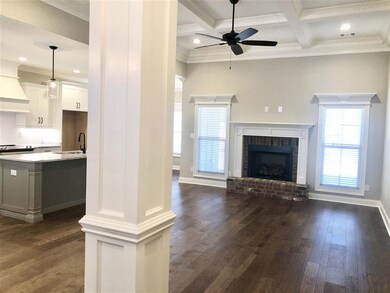 220 Caleb Way, Byron, GA 31008 - photo 6