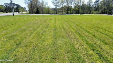 dji_fly_20250324_143748_889_174284518884