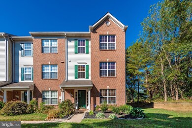 5238 Lightfoot Path, Columbia, MD 21044 - photo 3