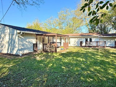 176 Lakeview Dr, Middletown, OH 45044 - photo 5