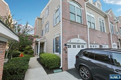 80 Lydia Dr unit A2, West New York, NJ 07093 - photo 2