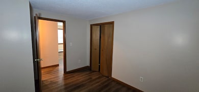 2319 Main St unit 2321, Hartford, CT 06120 - photo 6