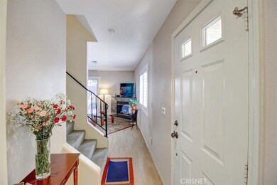 13775 Glenoaks Blvd unit 7, Sylmar, CA 91342 - photo 6