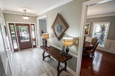 58 Oak Tree Dr, Slidell, LA 70458 - photo 5