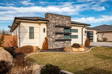 2862 W Varano Way-11