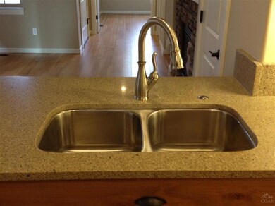 20755 NE Smoke Stack Ln unit 69, Bend, OR 97701 - photo 6