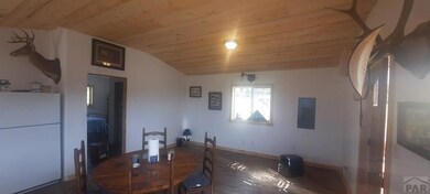 3784 Icehouse Rd, Fort Garland, CO 81133 - photo 6