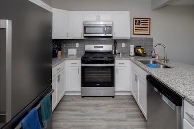 402 G St, La Porte, IN 46350 - photo 6