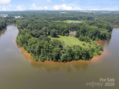 00 Little Fox Rd, Randleman, NC 27317 - photo 3