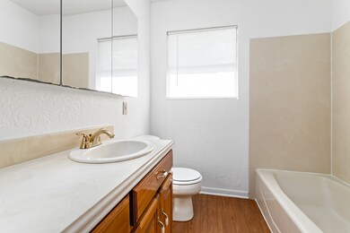 413 Gardenia Ave, Orange, TX 77630 - photo 7