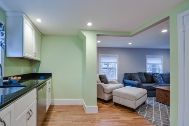 573 Edgell Rd, Framingham, MA 01701 - photo 5