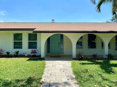 16605 115th Ave N, Jupiter, FL 33478 - photo 2