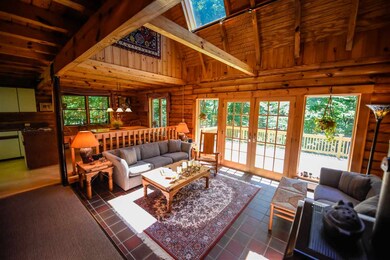 9 Scattered Timber (M532), Wilmington, VT 05363 - photo 2